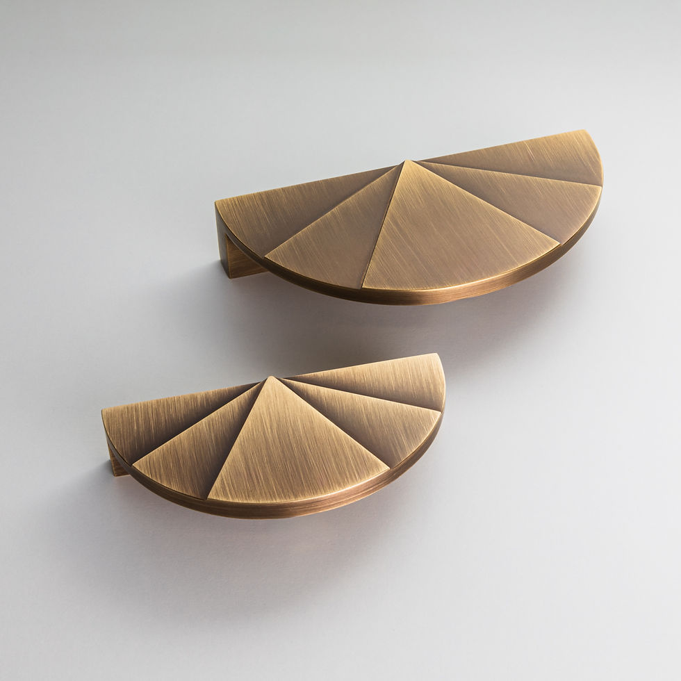 Miniature : Véra 16 cm