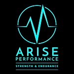 ARISE Performance Logo