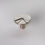 Miniature : Petite Lune