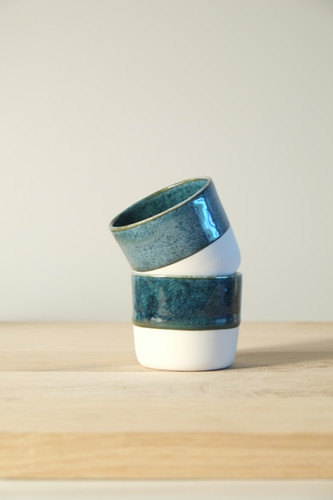 Espresso Cup
