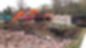 IMG_5120 (1).jpeg