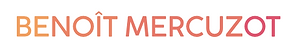 titres_BM.001.png