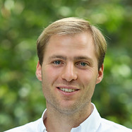 antoine chivot.JPG