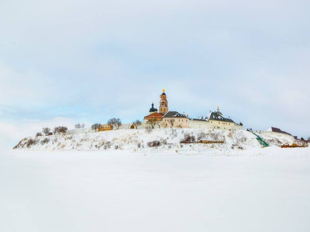 7 марта - изменение в режиме работы