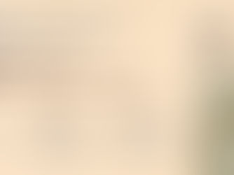 Цикл встреч к выставке художника Ильи Артамонова