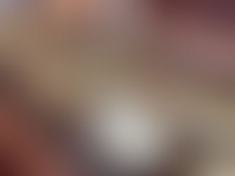 Мини-выставка «Шахматы и не только»