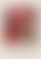 8 мая открытие выставки «Посвящаю Свияжску. Евгений Голубцов»