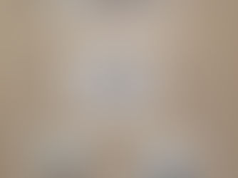 Выставка «Архитектурные памятники в российской печатной графике» XIX – начала XX веков.