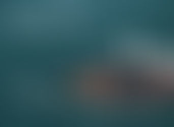 Премьера оперы Александра Маноцкова «Лодка»