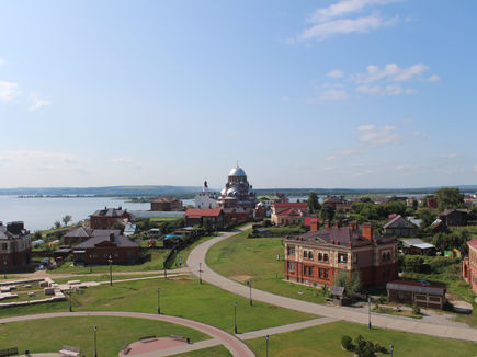 Санитарный день- 26 августа