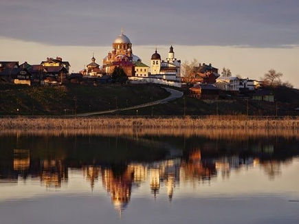 Рабочее время в праздничные дни