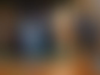 Свияжск – музей для всех!