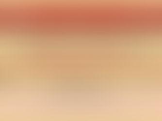 «Музейные каникулы. Хранители музейных коллекций»