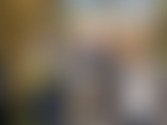 «СВИЯЖСКИЕ КАНИКУЛЫ».
ИНТЕРАКТИВНЫЕ ПРОГРАММЫ ДЛЯ ШКОЛЬНИКОВ