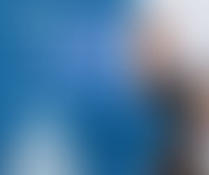 «SVIYAGA SWIM – 2019»