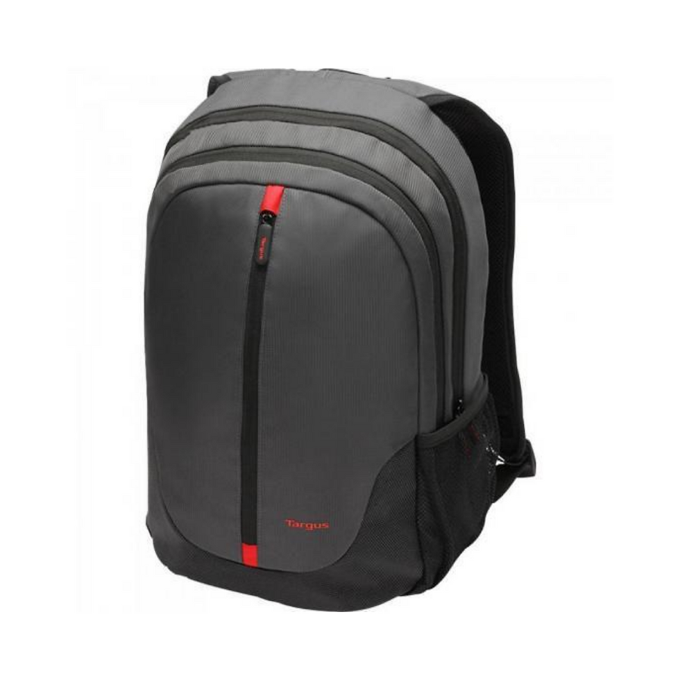 Mochila City Essencial 15.6"