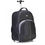 Miniatura: Mochila Compact Rolling 16"