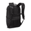 Miniatura: Mochila Accent 15.6"