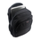 Miniatura: Mochila 3652 17"
