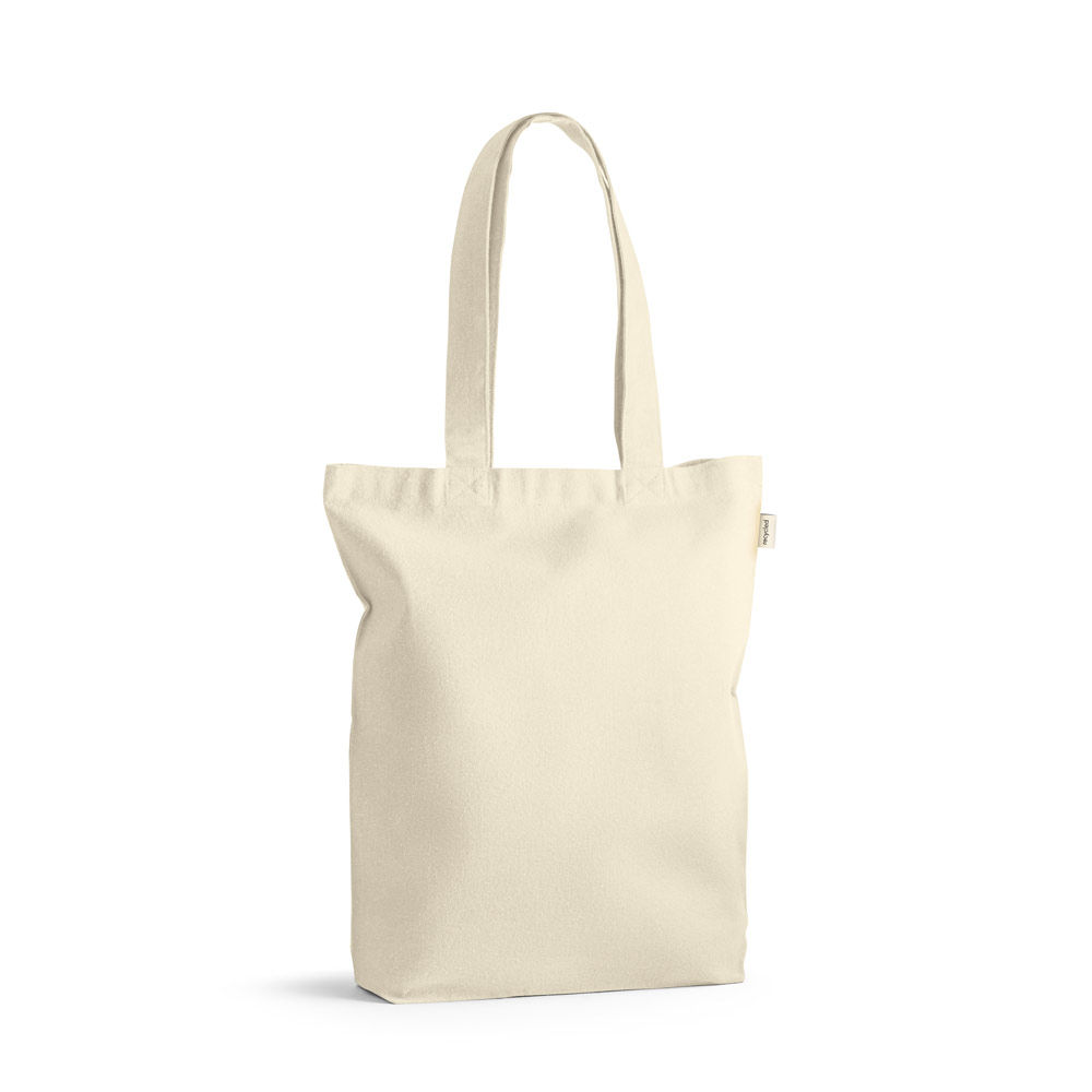 Ecobag