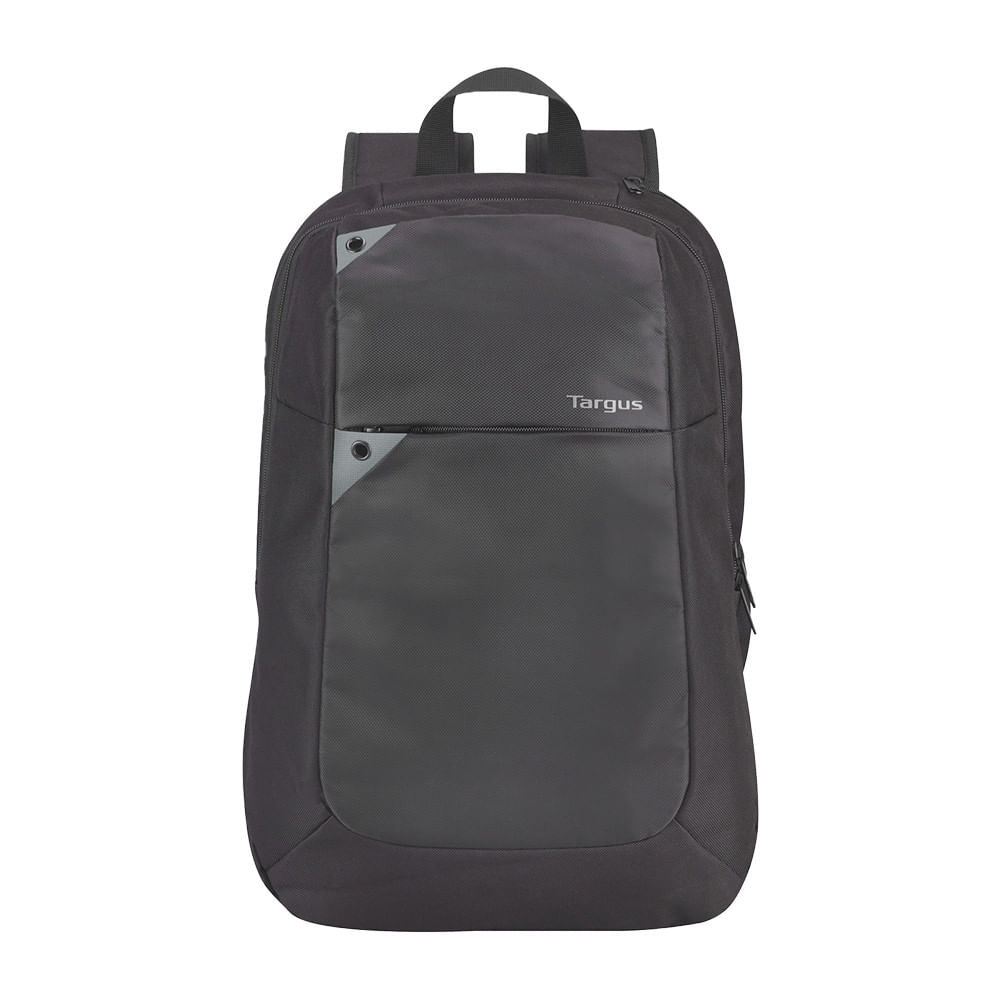 Mochila Intellect 16"