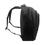 Miniatura: Mochila 3652 17"