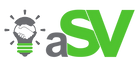 logo asv-1.png