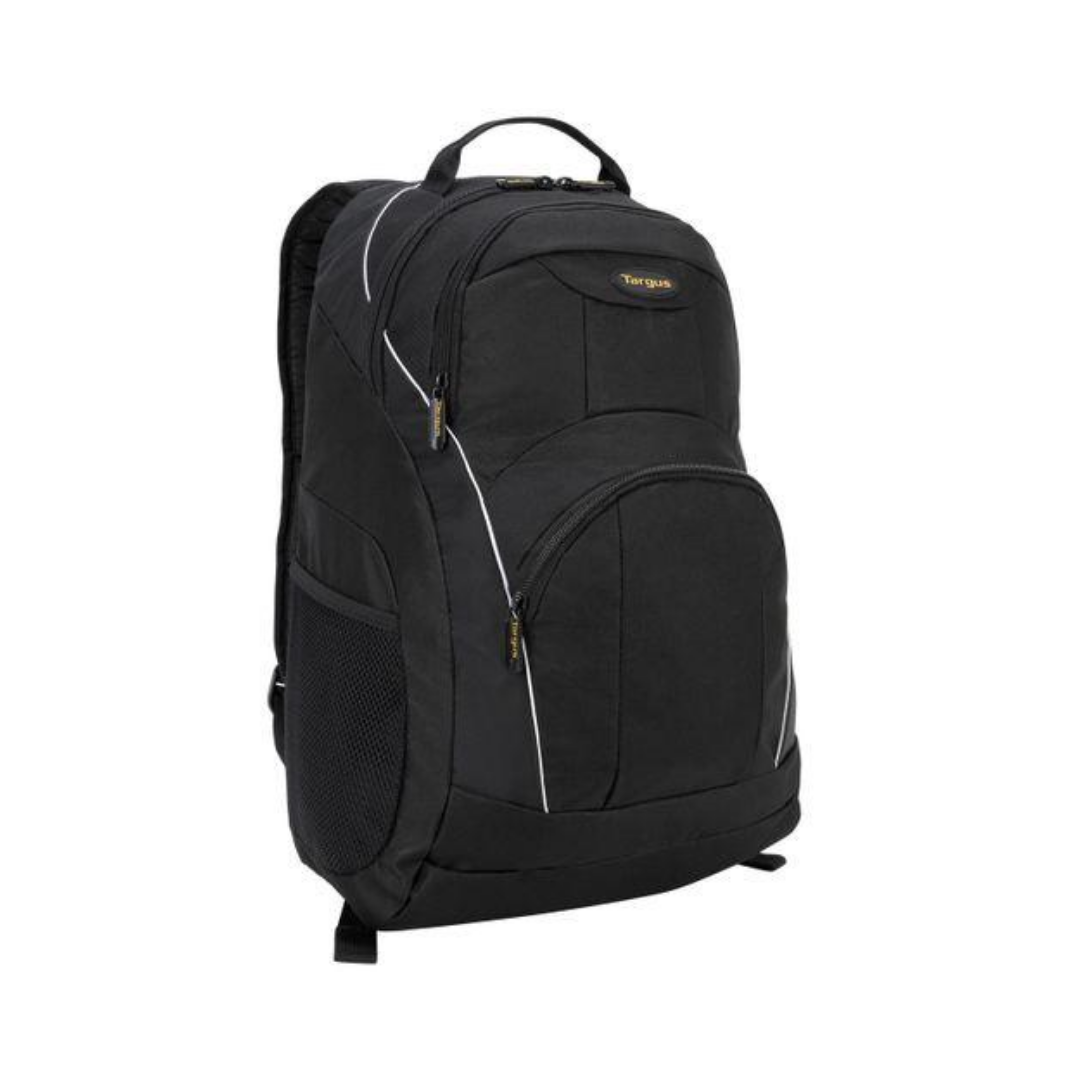Mochila Motor 16"