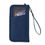 Miniatura: Carteira Impermeável de Nylon