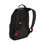 Miniatura: Mochila p/ Laptop 14"