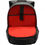 Miniatura: Mochila City Essencial 15.6"