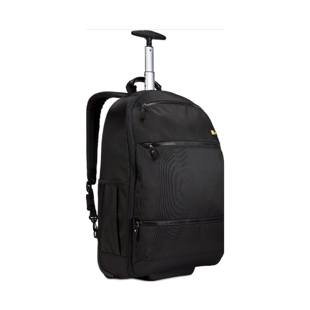 Mochila Bryker Roller 15.6"