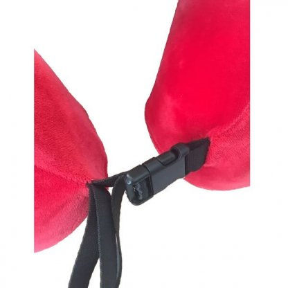 Miniatura: Almofada de Pescoço Ergonômica