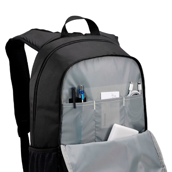 Miniatura: Mochila Jaunt 15.6"