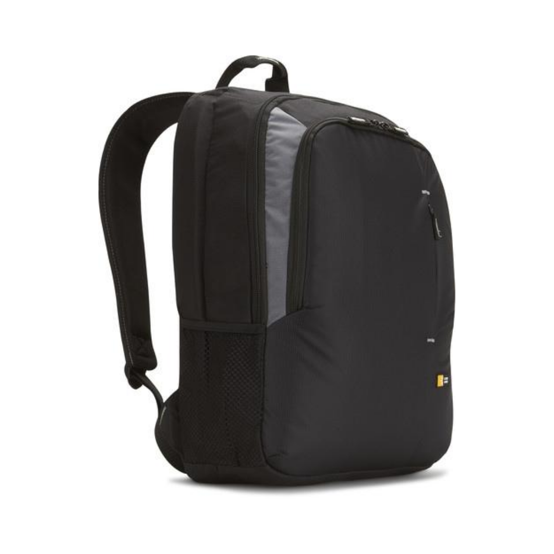 Mochila VNB 17"
