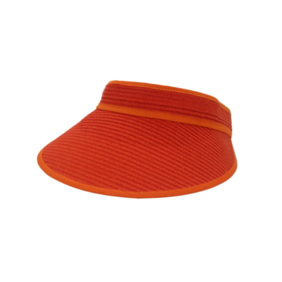 Miniatura: Viseira Copacabana