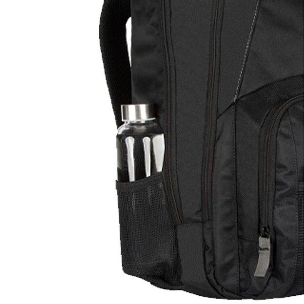 Miniatura: Mochila Groove 17"