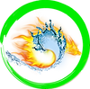 KreislogoGrünHP.png