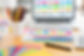team-web-designer-working-drawing-something-on-gra-2023-11-27-05-01-36-utc.jpg