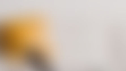 Self-Check Hormone Assessment