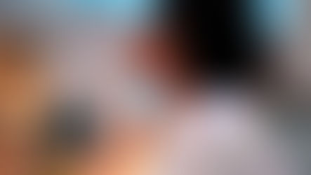 Perimenopause 101 and Holistic Ways to Manage It with Nutrition