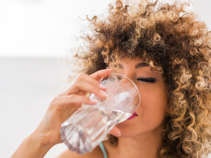 5 Best Ways to Stay Hydrated