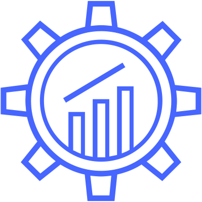 icon PERFORMANCE IMPROVEMENTS.png