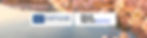 N-FSX_Northlane-Capital.jpg
