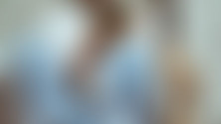 Vaginal (Cervical) Mucus + Discharge Decoded