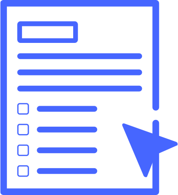 icon SERVICE REPORTS PER ENVELOPE.png