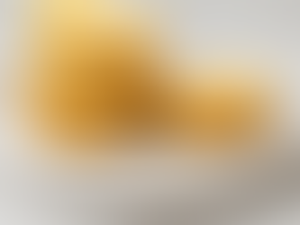 Lemon Cheesecake Bites