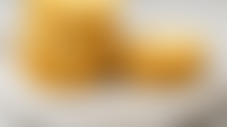  Lemon Cheesecake Bites