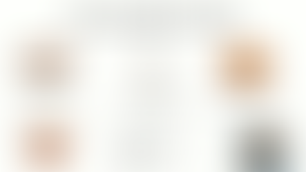 Overnight Oats Recipe with Blueberries