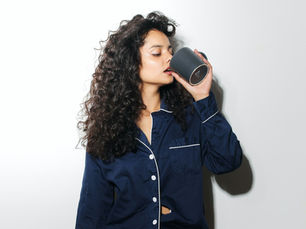 Hormone Coffee Habits & Alternatives